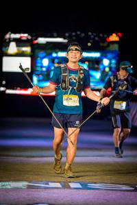 BIB: 
                            <button type="button" onclick="openModal(19567867)" class="btn btn-primary btn-sm float-right btn-popup" data-toggle="modal" data-target=".modal-high-quality">
                        <i class="fas fa-shopping-cart"></i> Add to Cart
                    </button>
                                            <button type="button" onclick="isThisMe(19567867, true)" class="btn btn-success btn-sm float-right btn-popup btn-isme hidden" data-toggle="tooltip" data-placement="bottom" title="นี่คือรูปของคุณใช่ไหม คลิกที่นี่เพื่อเอาเข้าอัลบั้ม">
                        <i class="fas fa-plus"></i> Add to album
                    </button>
                    <button type="button" onclick="isThisMe(19567867, false)" class="btn btn-warning btn-sm float-right btn-popup btn-isnotme hidden">
                        <i class="fas fa-ban"></i> Remove from album
                    </button>